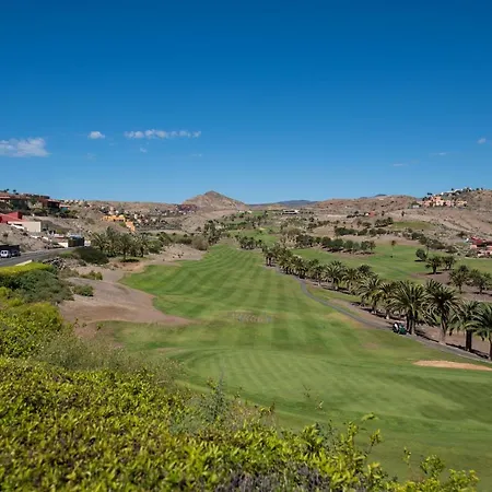 בקתה Casa Isla *