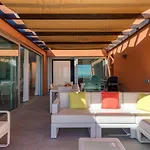 Alpehytte Casa Isla