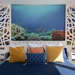 Casa Isla *