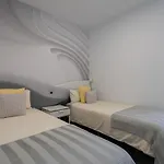 Casa Isla *